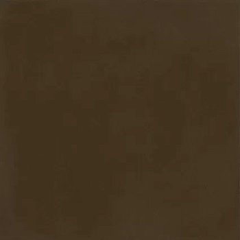 Напольная Pop Tile Sixties-R Chocolate 15x15